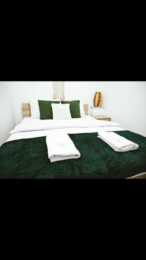 Brasov Accomodation1 Екстер'єр фото